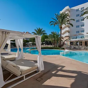 Girasol Hotel