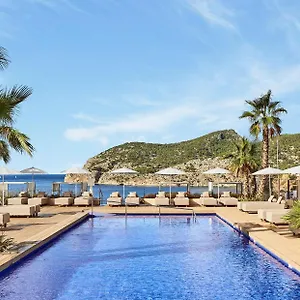 5* Apartahotel Zafiro Palace Andratx
