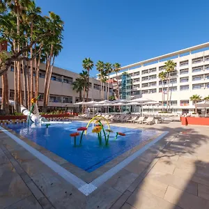 https://estival-park-43481.catalonia-hotels.com