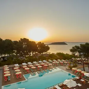 4* Hotel Dreams Calviá Resort&spa