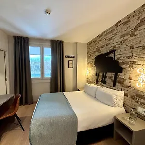 https://hotel-arrizul-urumea.basquecountryhotels.org