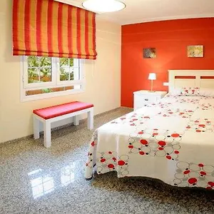 https://siesta-suites-maspalomas.in-canary-islands.com