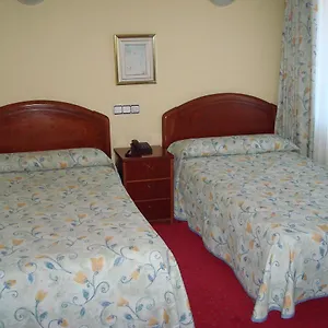 https://hotel-estadio.basquecountryhotels.org