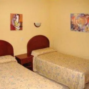 https://omar-apartments-gran-canaria.in-canary-islands.com